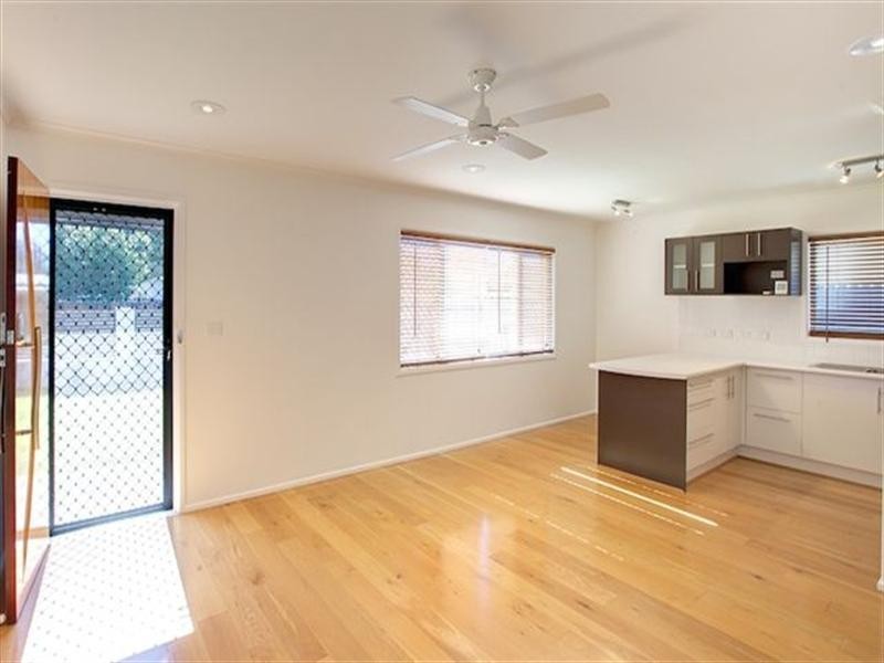 132 Hansford Road, Coombabah QLD 4216