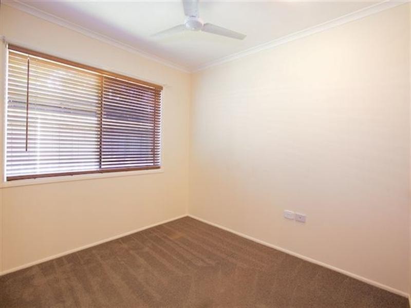 132 Hansford Road, Coombabah QLD 4216