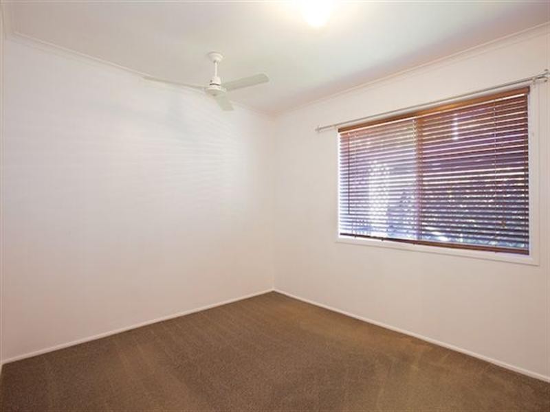 132 Hansford Road, Coombabah QLD 4216