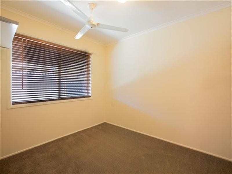 132 Hansford Road, Coombabah QLD 4216