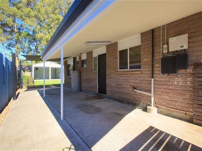 132 Hansford Road, Coombabah QLD 4216