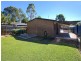132 Hansford Road, Coombabah QLD 4216