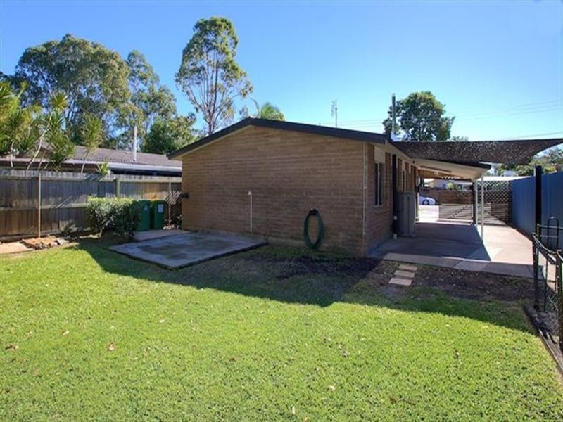 132 Hansford Road, Coombabah QLD 4216