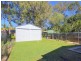 132 Hansford Road, Coombabah QLD 4216