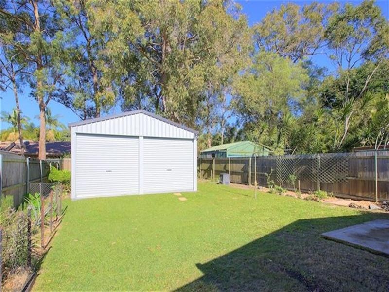 132 Hansford Road, Coombabah QLD 4216