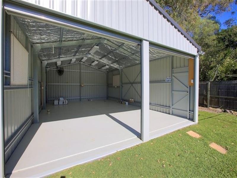 132 Hansford Road, Coombabah QLD 4216