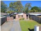 132 Hansford Road, Coombabah QLD 4216