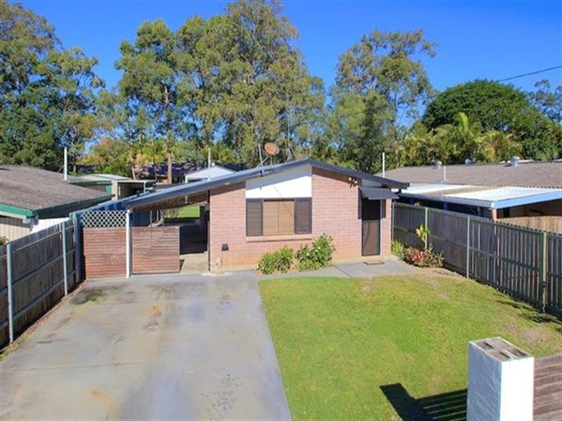 132 Hansford Road, Coombabah QLD 4216