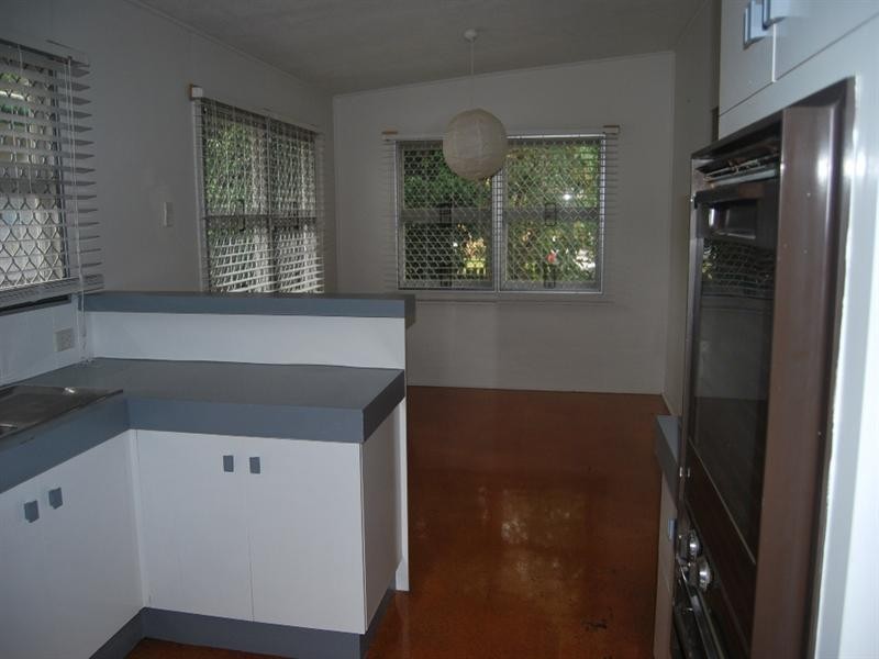 19 Cawthray Street, Biggera Waters QLD 4216