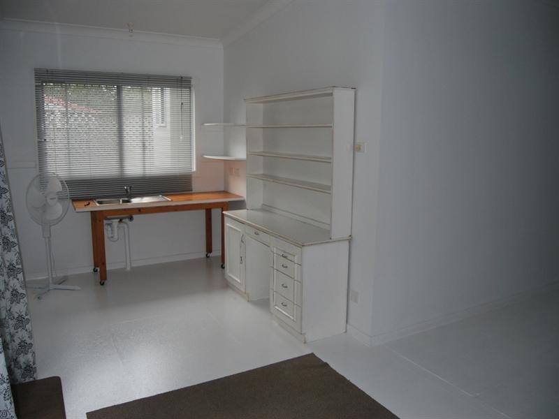 19 Cawthray Street, Biggera Waters QLD 4216