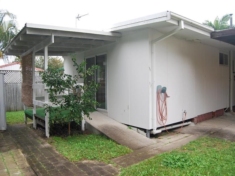 19 Cawthray Street, Biggera Waters QLD 4216