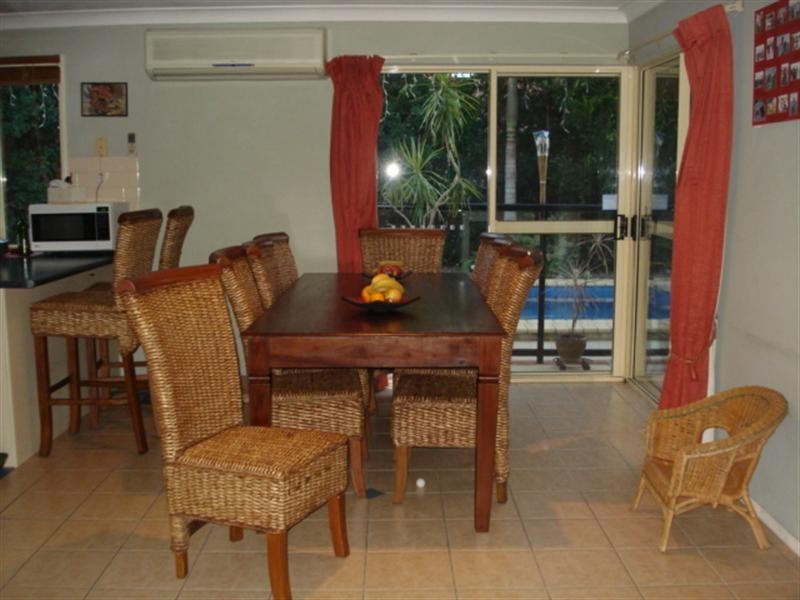 44a Sickle Avenue, Hope Island QLD 4212