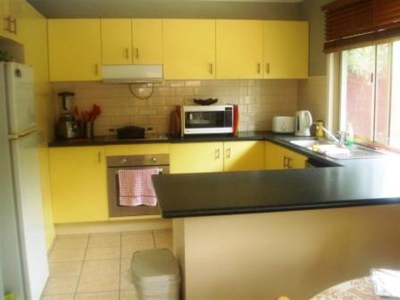 44a Sickle Avenue, Hope Island QLD 4212