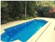 44a Sickle Avenue, Hope Island QLD 4212