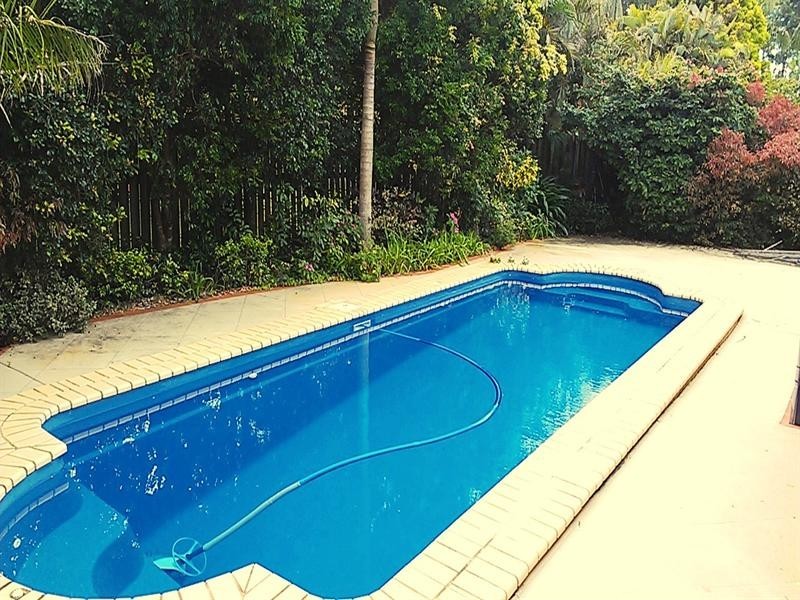 44a Sickle Avenue, Hope Island QLD 4212