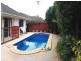 44a Sickle Avenue, Hope Island QLD 4212