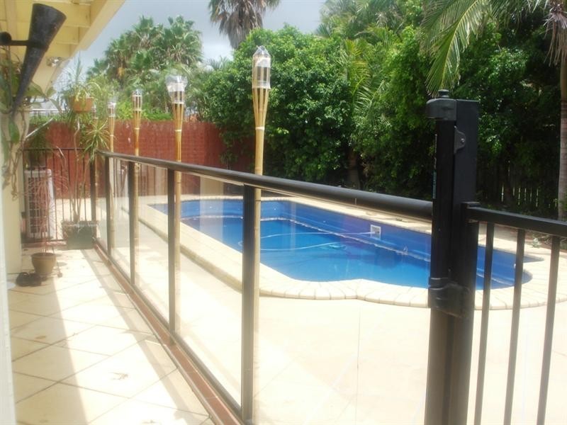 44a Sickle Avenue, Hope Island QLD 4212