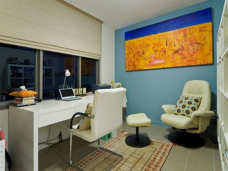 2301/438 Marine Parade, Biggera Waters QLD 4216