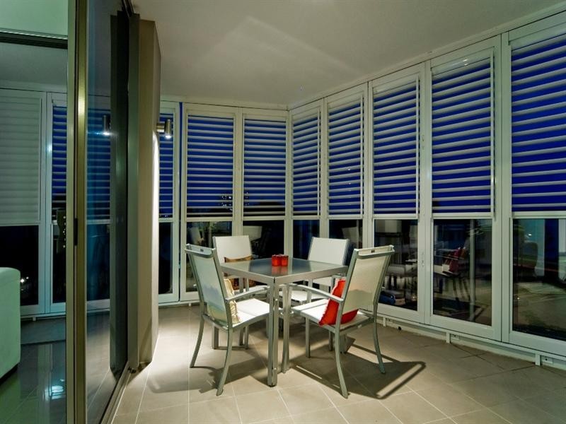 2301/438 Marine Parade, Biggera Waters QLD 4216