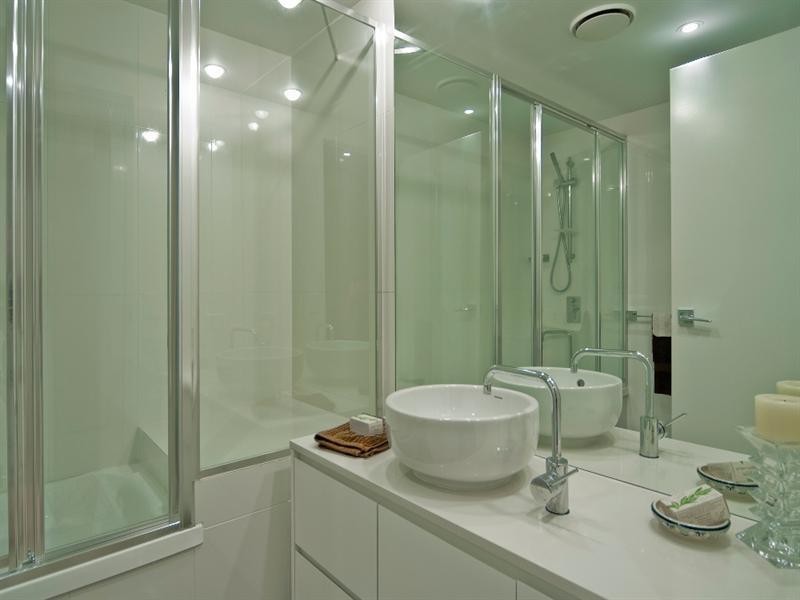 2301/438 Marine Parade, Biggera Waters QLD 4216