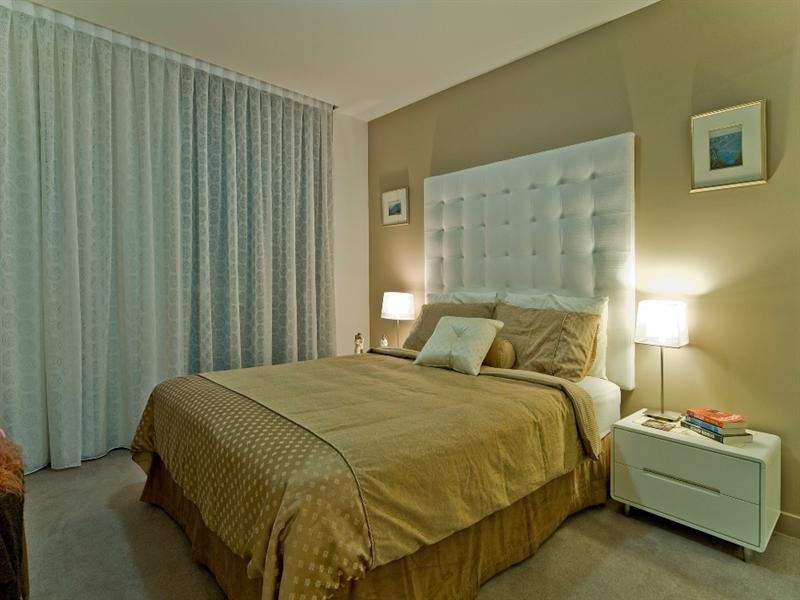 2301/438 Marine Parade, Biggera Waters QLD 4216