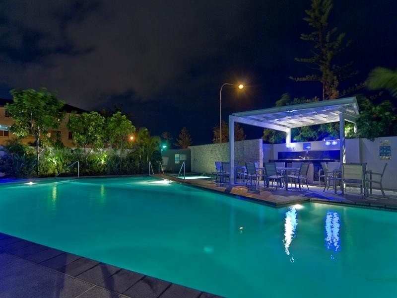 2301/438 Marine Parade, Biggera Waters QLD 4216