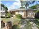 18 Shoveller Avenue, Paradise Point QLD 4216