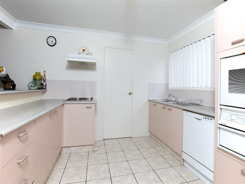 188/641 Pine Ridge Road, Biggera Waters QLD 4216