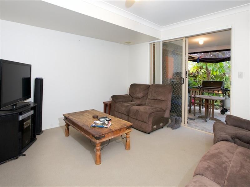 188/641 Pine Ridge Road, Biggera Waters QLD 4216