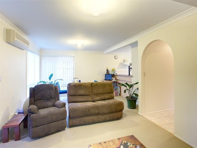 188/641 Pine Ridge Road, Biggera Waters QLD 4216