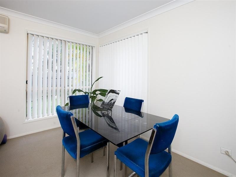 188/641 Pine Ridge Road, Biggera Waters QLD 4216