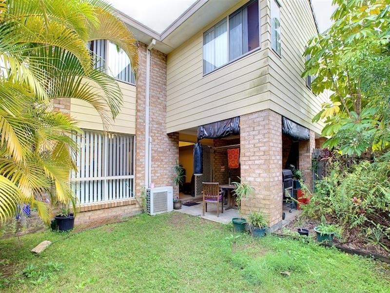 188/641 Pine Ridge Road, Biggera Waters QLD 4216