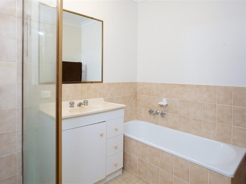 188/641 Pine Ridge Road, Biggera Waters QLD 4216