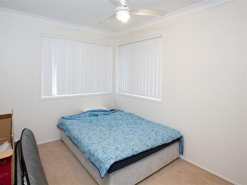 188/641 Pine Ridge Road, Biggera Waters QLD 4216