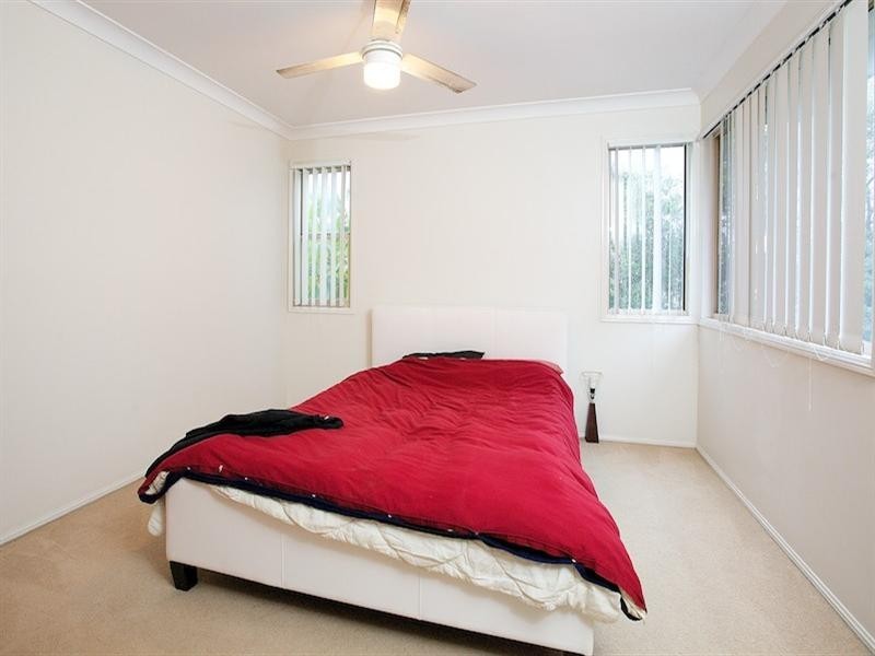 188/641 Pine Ridge Road, Biggera Waters QLD 4216