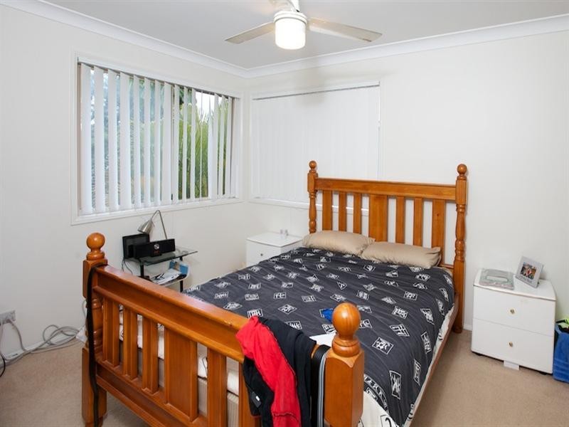 188/641 Pine Ridge Road, Biggera Waters QLD 4216