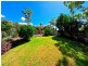 18 Riverbank Court, Ashmore QLD 4214