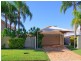 24 Sundance Way, Runaway Bay QLD 4216
