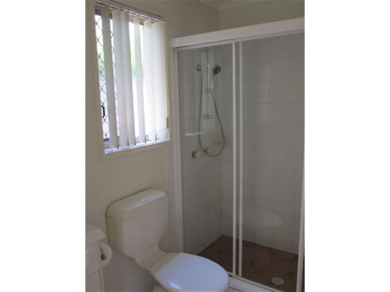 35 Marble Arch Place, Arundel QLD 4214