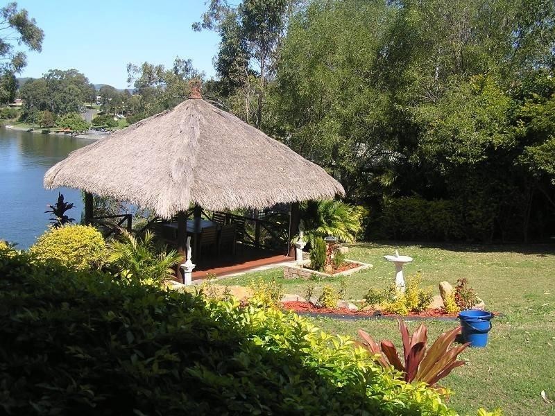 17 Herbert Street, Upper Coomera QLD 4209
