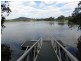 17 Herbert Street, Upper Coomera QLD 4209