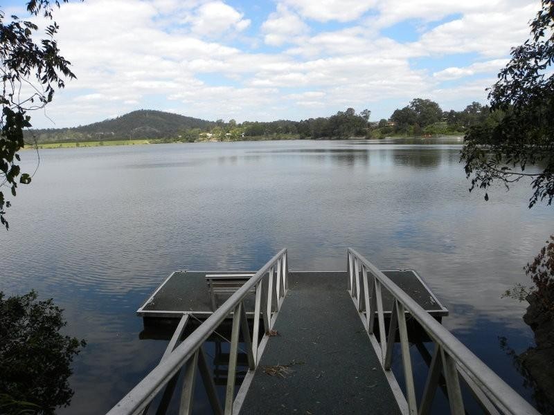 17 Herbert Street, Upper Coomera QLD 4209