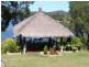 17 Herbert Street, Upper Coomera QLD 4209