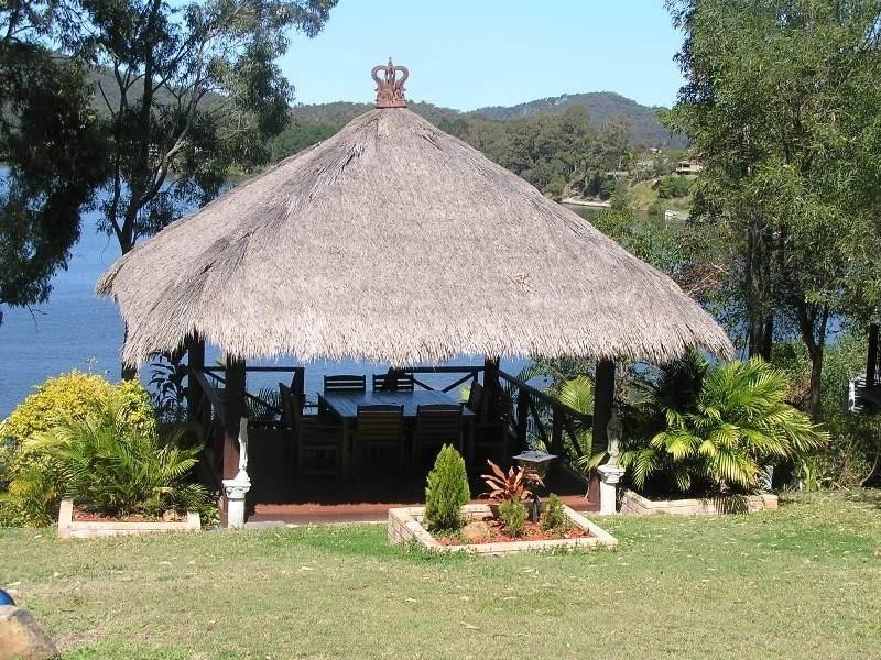 17 Herbert Street, Upper Coomera QLD 4209