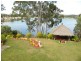 17 Herbert Street, Upper Coomera QLD 4209