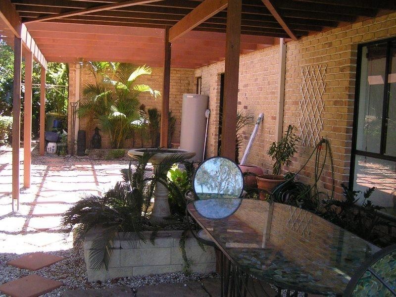 17 Herbert Street, Upper Coomera QLD 4209