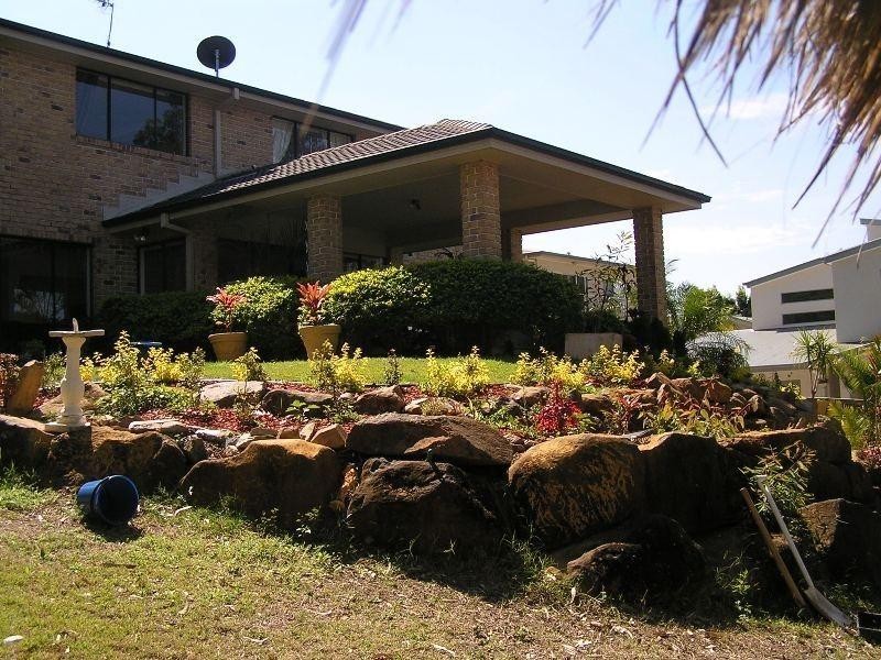 17 Herbert Street, Upper Coomera QLD 4209