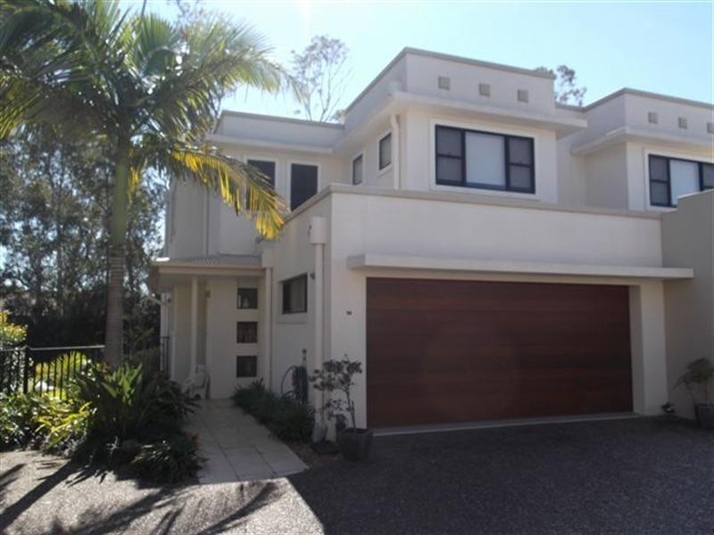 14/368 Pine Ridge Road, Coombabah QLD 4216