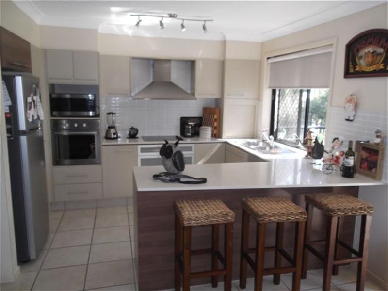 14/368 Pine Ridge Road, Coombabah QLD 4216