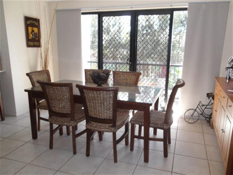 14/368 Pine Ridge Road, Coombabah QLD 4216